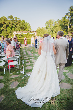 Jennifer B Photography-J&S Wedding day- 2016-38