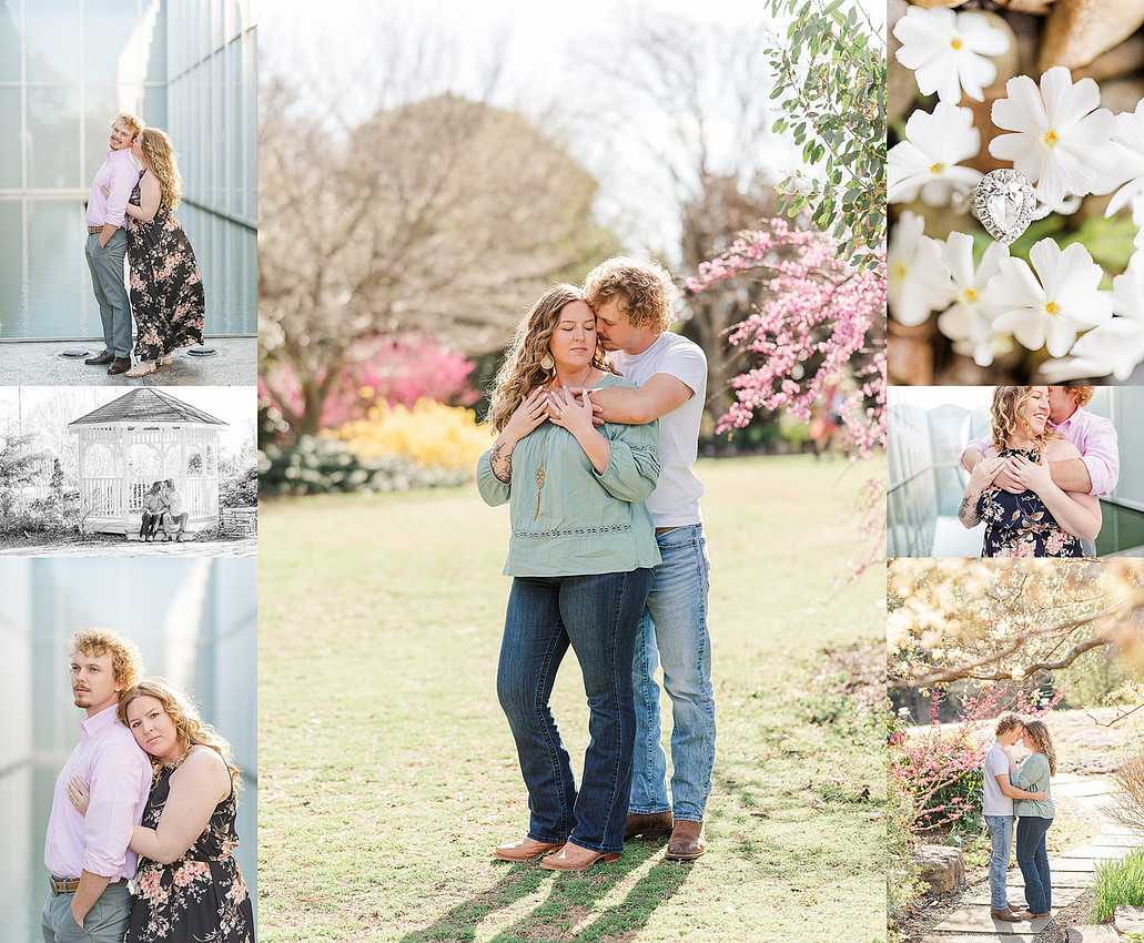 Jennifer B Photography_6909
