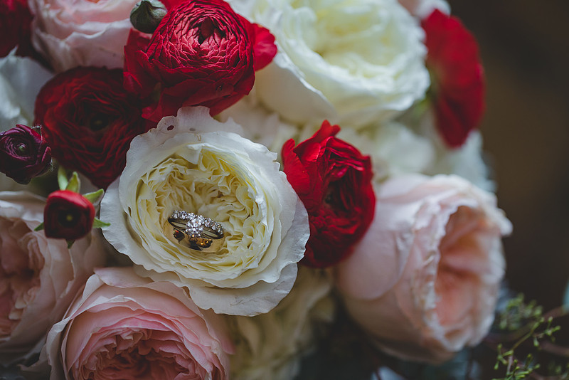 Jennifer B Photography-Ben and Katherine 2016-9
