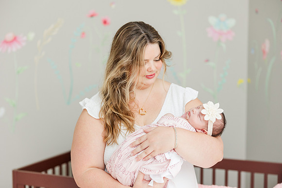 Jennifer B. Photography-Autumn's Newborn2025-0139
