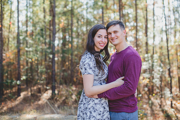 Jennifer B Photography-Larissa's Family 2016-84