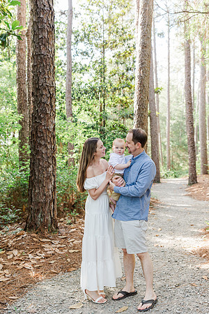 Jennifer B. Photography-Edwin is 1 2024-0089