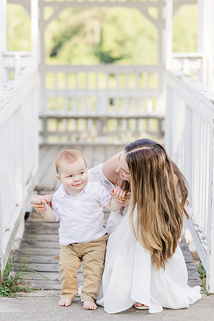 Jennifer B. Photography-Edwin is 1 2024-0019
