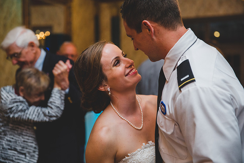 Jennifer B Photography-Ben and Katherine 2016-126
