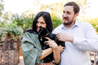 Jennifer B. Photography-Teala's Family2024-0020