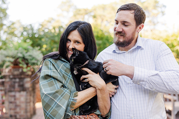 Jennifer B. Photography-Teala's Family2024-0020