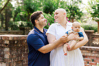 Jennifer B. Photography-Beka's Family 20252025-0006