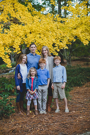 Jennifer B Photography- McDonough Family pics 2016-83