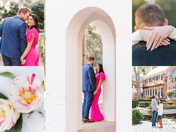 Jennifer B Photography_6895