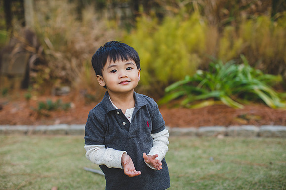 Jennifer B Photography- Ung Family pics 2016-65