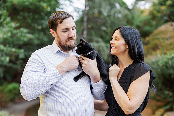 Jennifer B. Photography-Teala's Family2024-0093