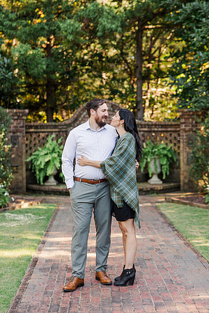 Jennifer B. Photography-Teala's Family2024-0004
