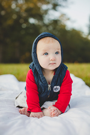 Jennifer B. Photography-Hoblet session 2016-16