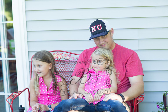 Jennifer B Photography-friday OHIO 2016-16