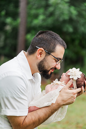 Jennifer B. Photography-Autumn's Newborn2025-0054