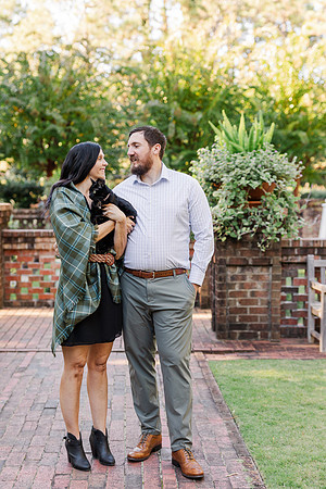 Jennifer B. Photography-Teala's Family2024-0026