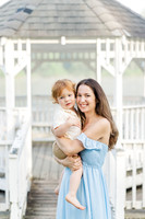 Jennifer B. Photography-Durbin Family 20252025-0013
