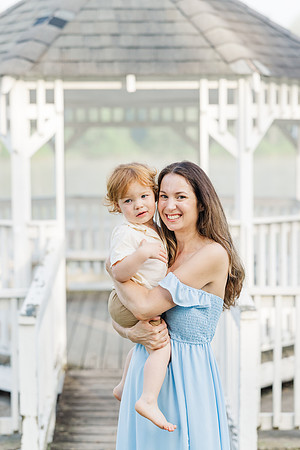 Jennifer B. Photography-Durbin Family 20252025-0013