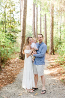Jennifer B. Photography-Edwin is 1 2024-0094