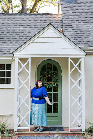 Jennifer B. Photography-Angela-Disney Princess2024-0023