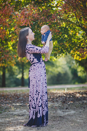 Jennifer B Photography-winston 2016-25