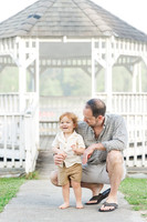 Jennifer B. Photography-Durbin Family 20252025-0011