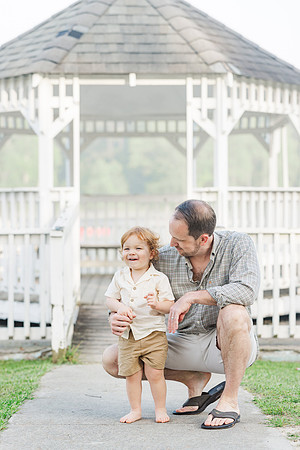Jennifer B. Photography-Durbin Family 20252025-0011
