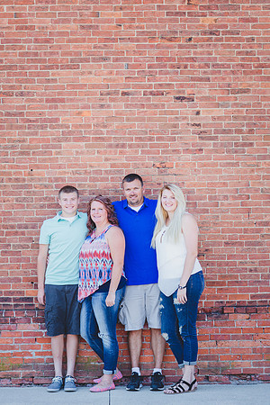 Jennifer B Photography-OHIO-13