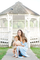 Jennifer B. Photography-Durbin Family 20252025-0018