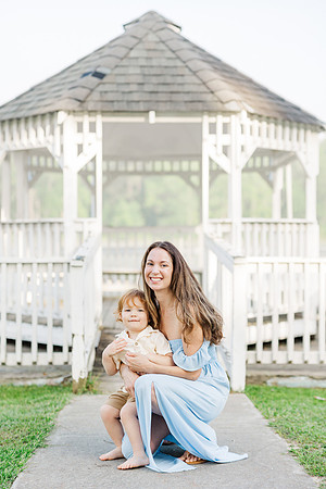 Jennifer B. Photography-Durbin Family 20252025-0018