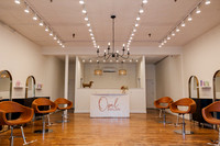 Jennifer B Photography-Opal Salon-2021-0002