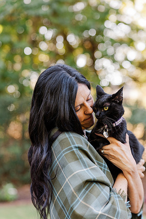 Jennifer B. Photography-Teala's Family2024-0043