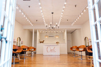 Jennifer B Photography-Opal Salon-2021-0006