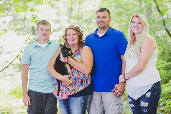Jennifer B Photography-OHIO-1