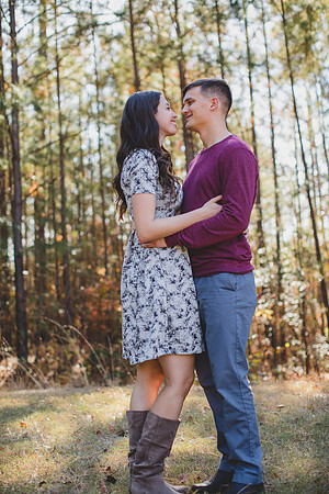 Jennifer B Photography-Larissa's Family 2016-80