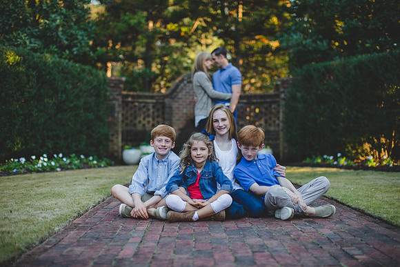 Jennifer B Photography- McDonough Family pics 2016-55