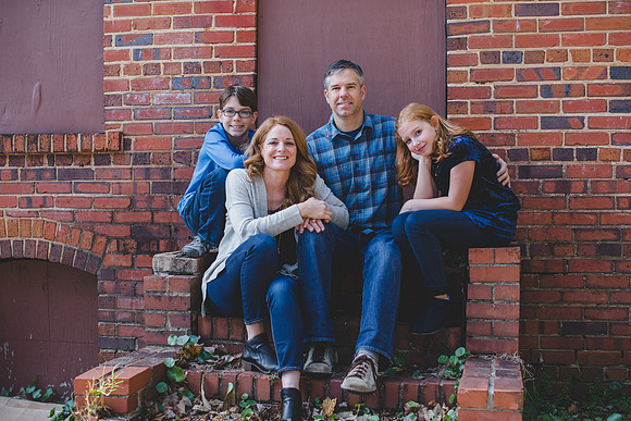 Jennifer B Photography- Derusseau Family 2016-28