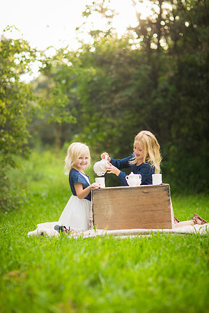 Jennifer B Photography-tea party 2016-65