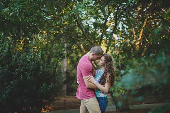 Jennifer B Photography-Taylor Riley Senior Session-30