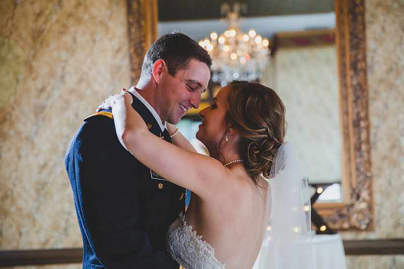 Jennifer B Photography-Ben and Katherine 2016-101