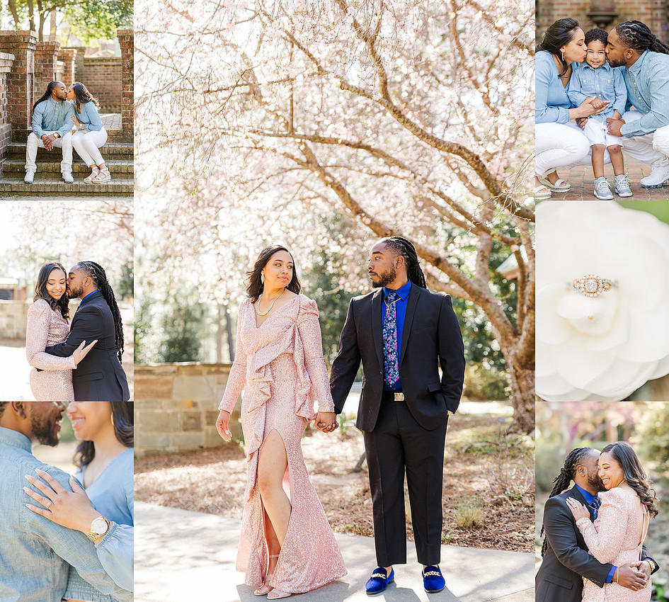Jennifer B Photography_6910