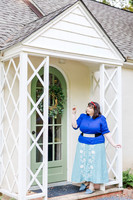 Jennifer B. Photography-Angela-Disney Princess2024-0006