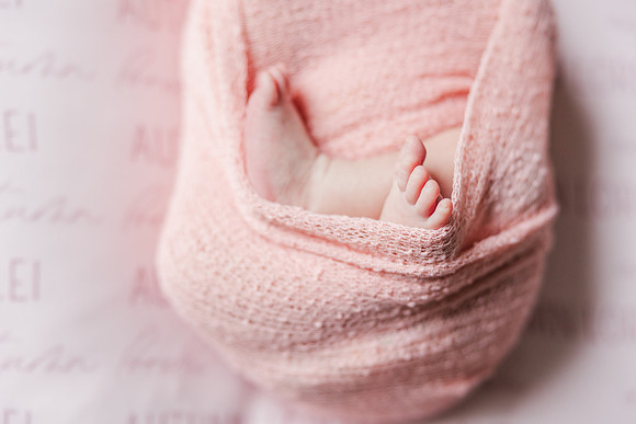 Jennifer B. Photography-Autumn's Newborn2025-0097