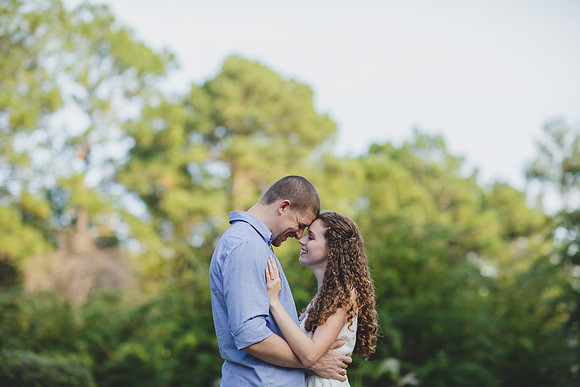 Jennifer B Photography-Taylor Riley Senior Session-2