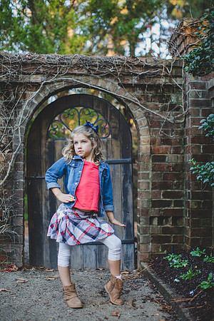 Jennifer B Photography- McDonough Family pics 2016-43