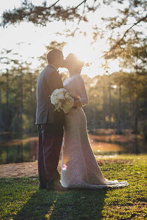 Jennifer B Photography-B&K Wedding day-531