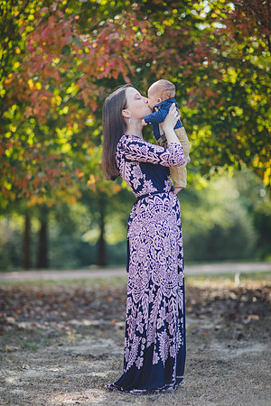 Jennifer B Photography-winston 2016-27