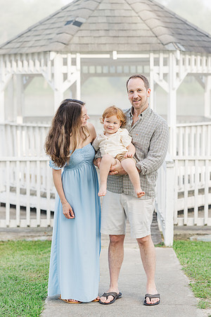 Jennifer B. Photography-Durbin Family 20252025-0005