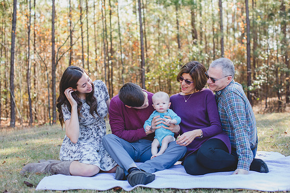 Jennifer B Photography-Larissa's Family 2016-62