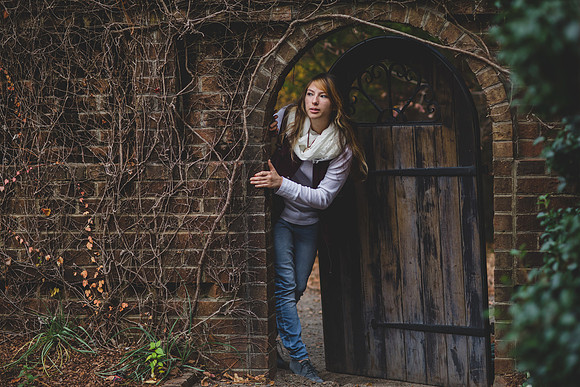 Jennifer B Photography-Booth senior pics 2016-36